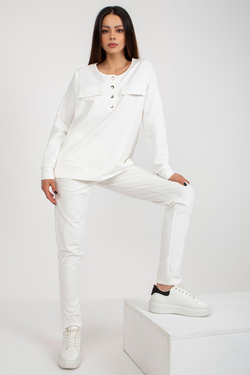 Komplekt-LK-KMPL-509315.06-ekru Komplekt-LK-KMPL-509315.06-ekru