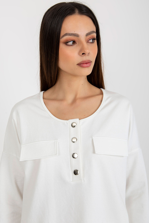 Komplekt-LK-KMPL-509315.06-ekru Komplekt-LK-KMPL-509315.06-ekru