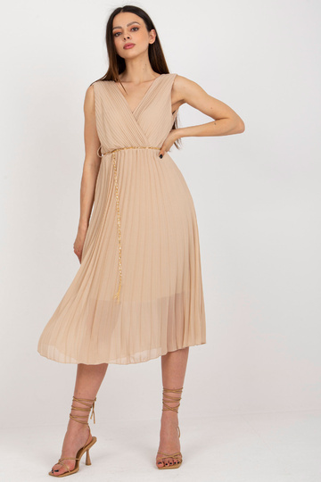 Kleit-DHJ-SK-13168.21X-tume...