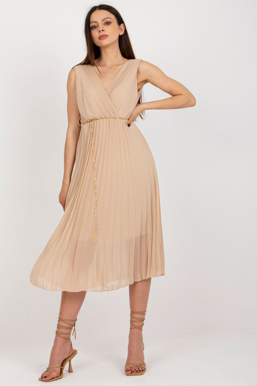 Kleit-DHJ-SK-13168.21X-tumebeež