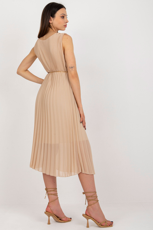 Kleit-DHJ-SK-13168.21X-tumebeež