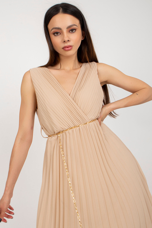 Kleit-DHJ-SK-13168.21X-tumebeež