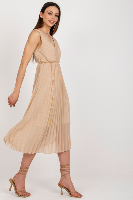 Kleit-DHJ-SK-13168.21X-tumebeež