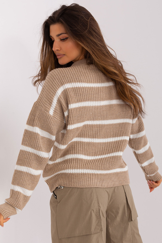 Kampsun-BA-SW-8025.38P-tumebeež