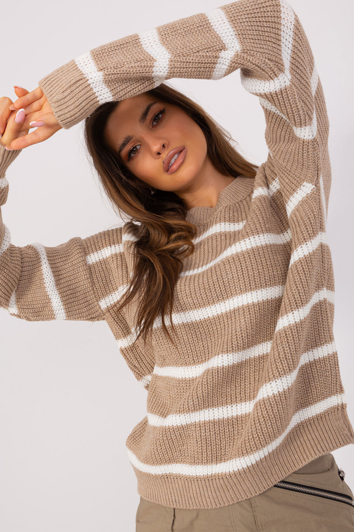 Kampsun-BA-SW-8025.38P-tumebeež