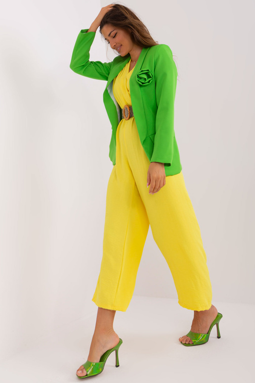 Jakk-DHJ-MA-7162.22X-Heleroheline