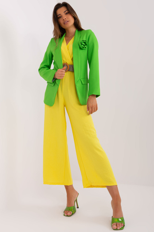 Jakk-DHJ-MA-7162.22X-Heleroheline