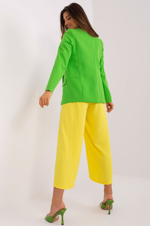 Jakk-DHJ-MA-7162.22X-Heleroheline