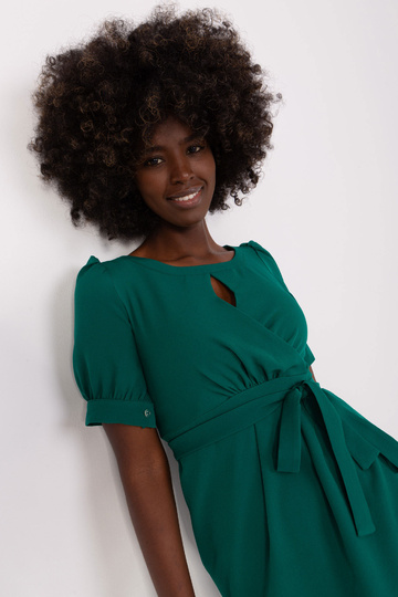 Kleit-LK-SK-508622.06P-tume...