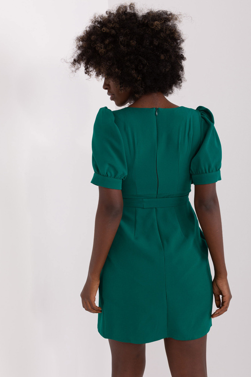 Kleit-LK-SK-508622.06P-tumeroheline