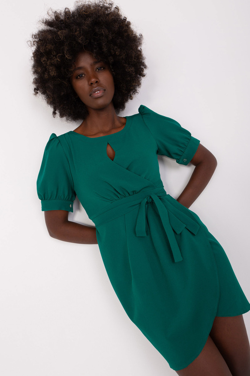 Kleit-LK-SK-508622.06P-tumeroheline