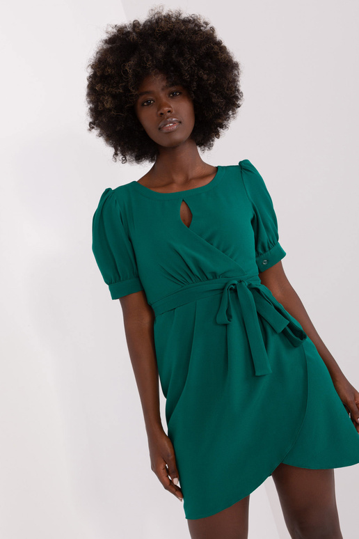 Kleit-LK-SK-508622.06P-tumeroheline