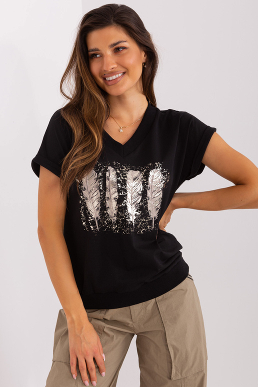 Pluus-RV-BZ-8955.10-must