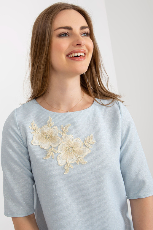 Pluus-LK-BZ-506609.77-helesinine