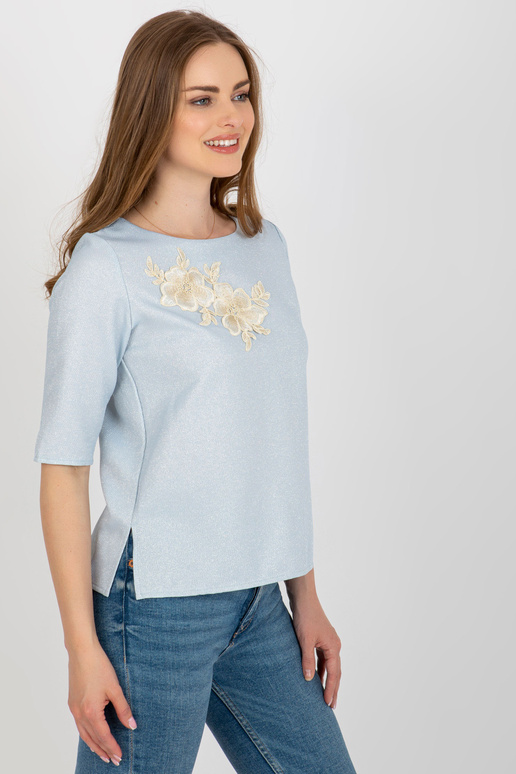 Pluus-LK-BZ-506609.77-helesinine