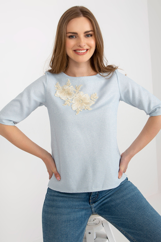 Pluus-LK-BZ-506609.77-helesinine