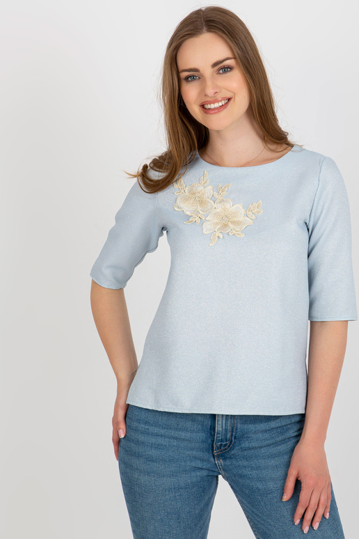 Pluus-LK-BZ-506609.77-helesinine