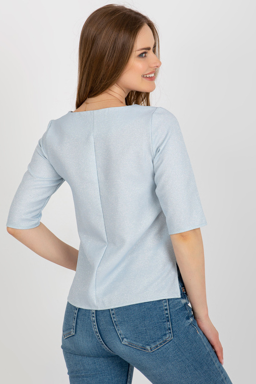 Pluus-LK-BZ-506609.77-helesinine