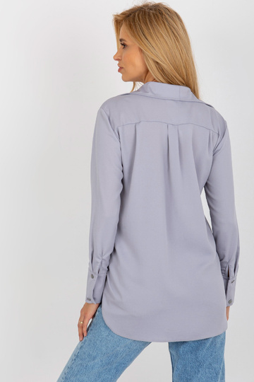 Hall naiste klassikaline...