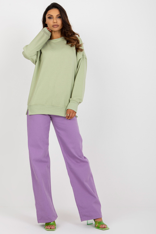 Bluza-MA-BL-1809002.32P-pistacjowy
