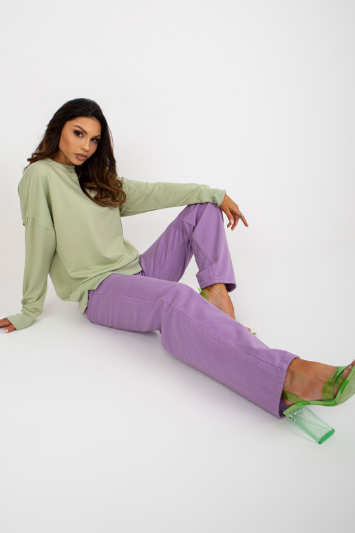 Bluza-MA-BL-1809002.32P-pistacjowy