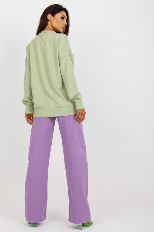 Bluza-MA-BL-1809002.32P-pistacjowy