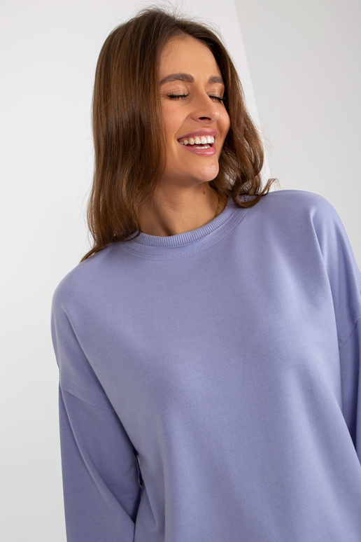 Pusa-MA-BL-1809002.29P-helelilla