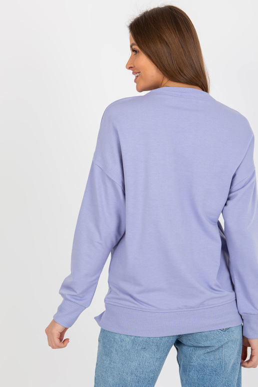 Pusa-MA-BL-1809002.29P-helelilla