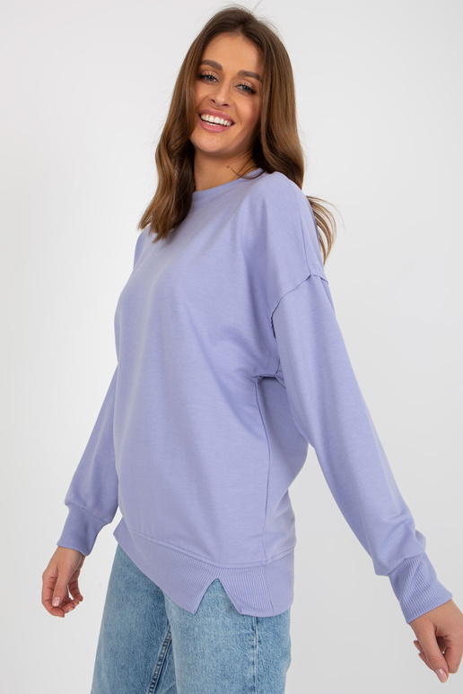 Pusa-MA-BL-1809002.29P-helelilla