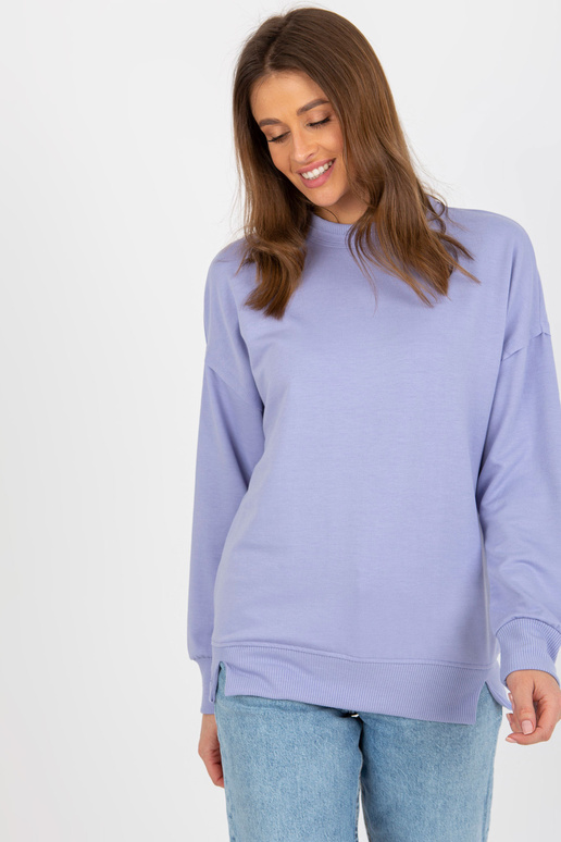 Pusa-MA-BL-1809002.29P-helelilla