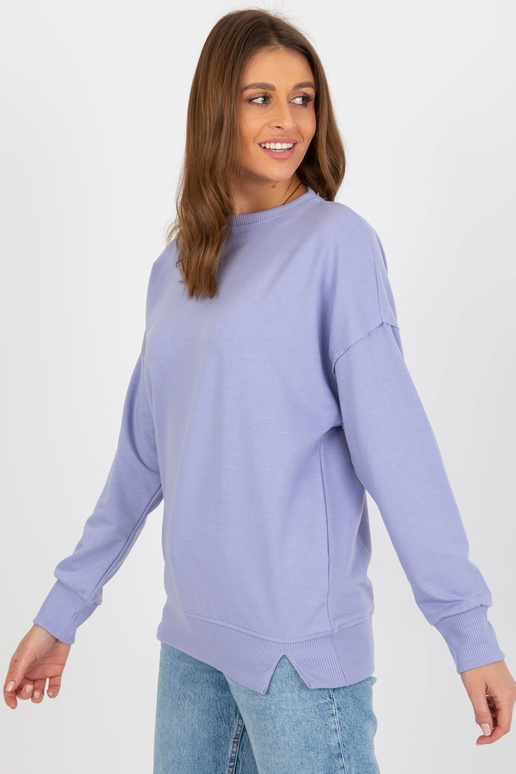 Pusa-MA-BL-1809002.29P-helelilla