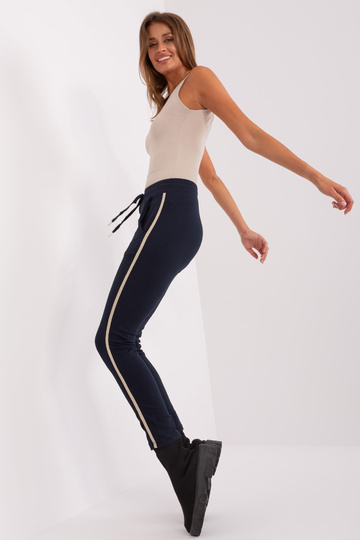 Dressipüksid-RV-DR-8518.08P... 2