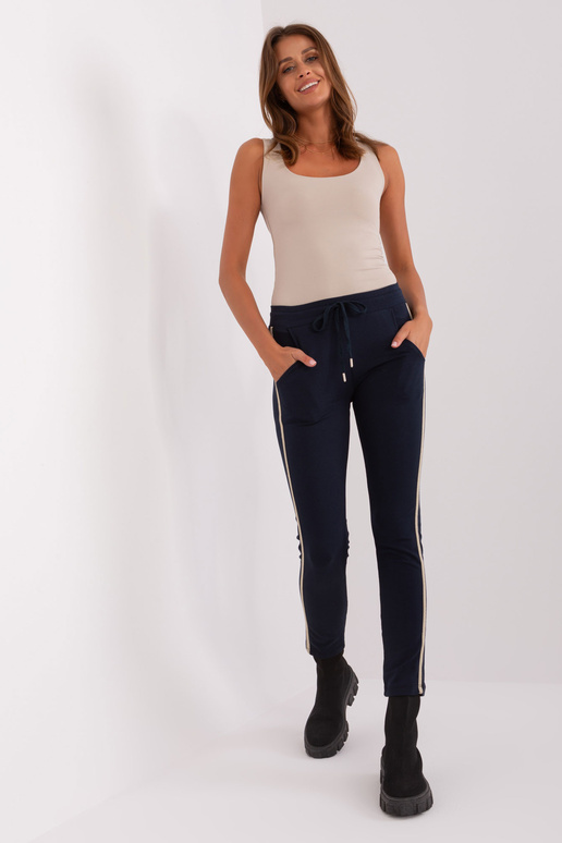 Dressipüksid-RV-DR-8518.08P-tumesinine