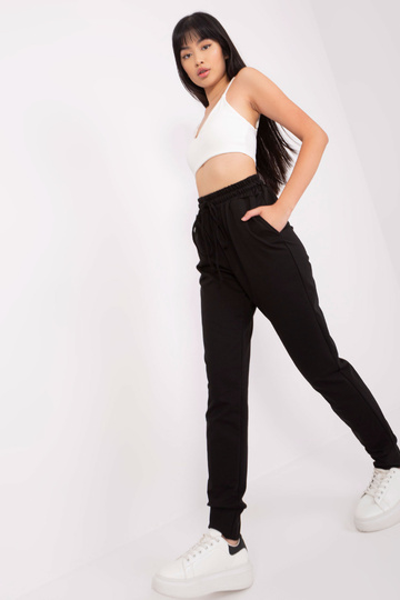 Püksid-LK-SP-508922-1,30X-must