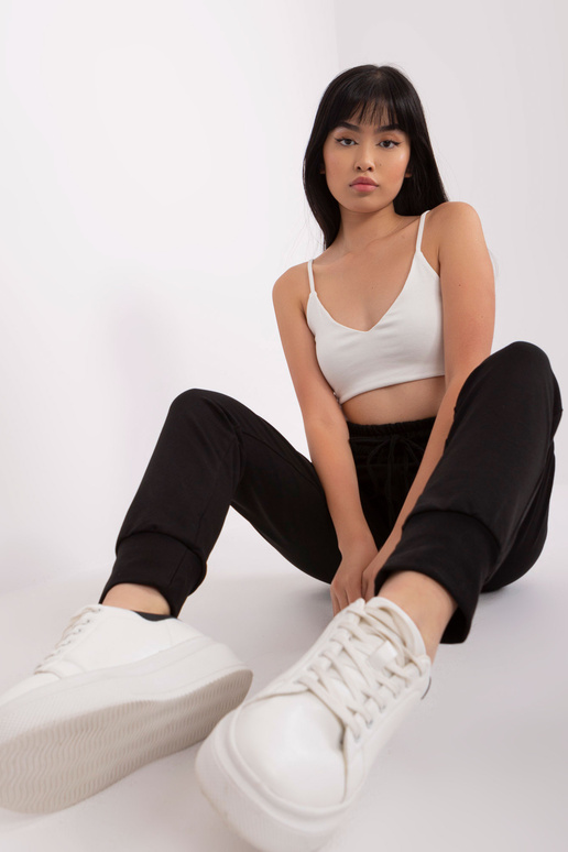 Püksid-LK-SP-508922-1,30X-must