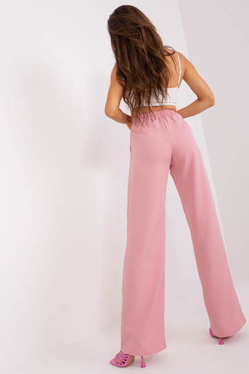 Püksid-LK-SP-508862-1.08 -... 2