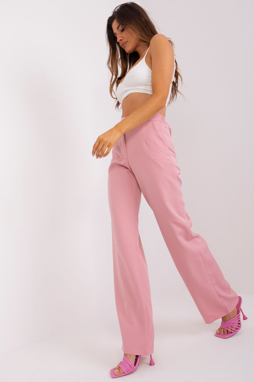 Püksid-LK-SP-508862-1.08 - heleroosa