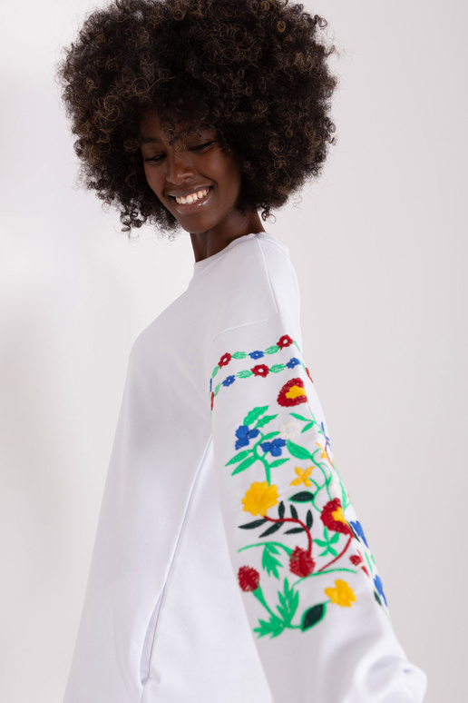 Kleit-RV-SK-8979.94P-valge