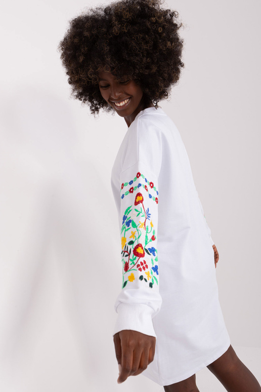 Kleit-RV-SK-8979.94P-valge