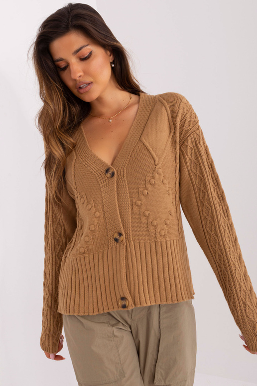 Kampsun-BA-SW-0252.61P-kaamel