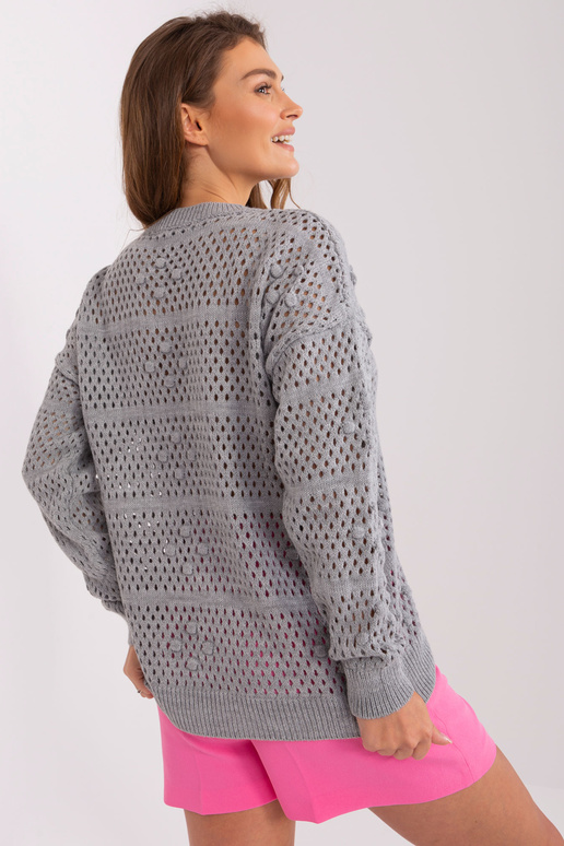 Kampsun-BA-SW-9007.85P-hall