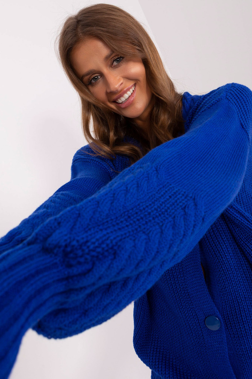 Kampsun-BA-SW-8014.17P-koobalt