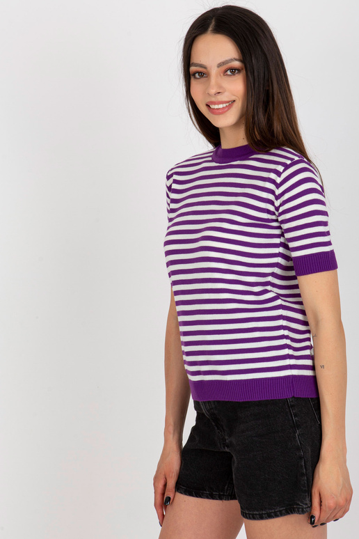 Pluus-BA-BZ-1441.80-lilla