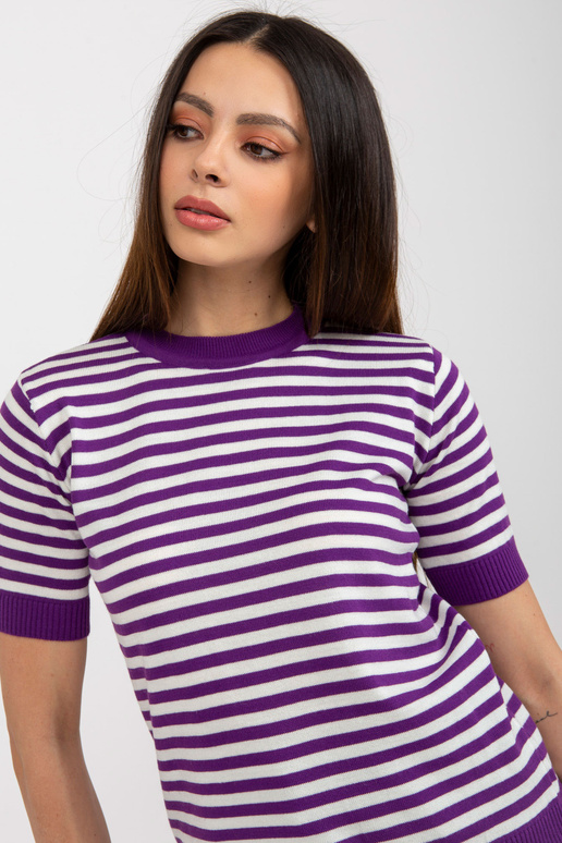 Pluus-BA-BZ-1441.80-lilla