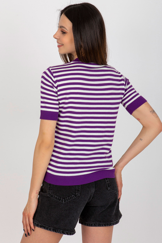 Pluus-BA-BZ-1441.80-lilla