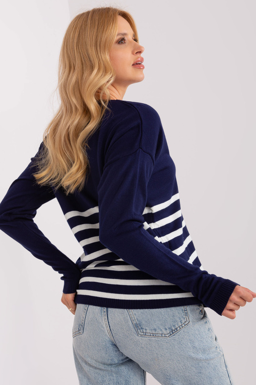 Pluus-BA-BZ-2201.62P-meresinine