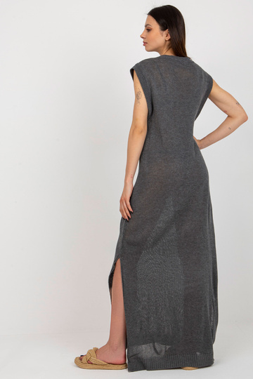 Kleit-BA-SK-C1002.61P-tumehall