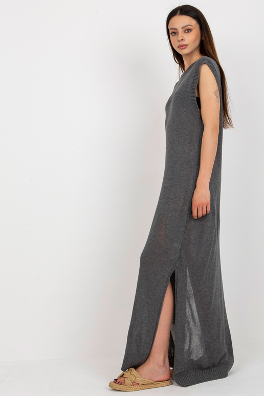 Kleit-BA-SK-C1002.61P-tumehall