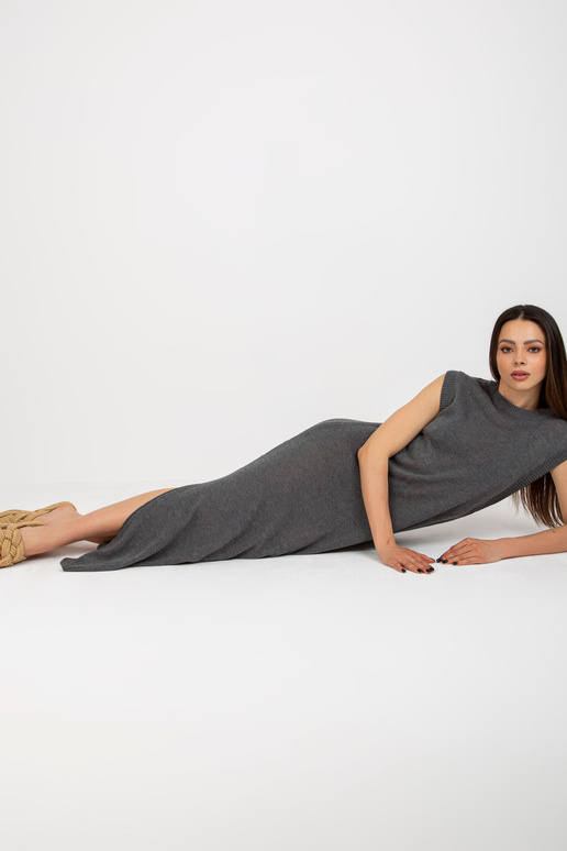 Kleit-BA-SK-C1002.61P-tumehall