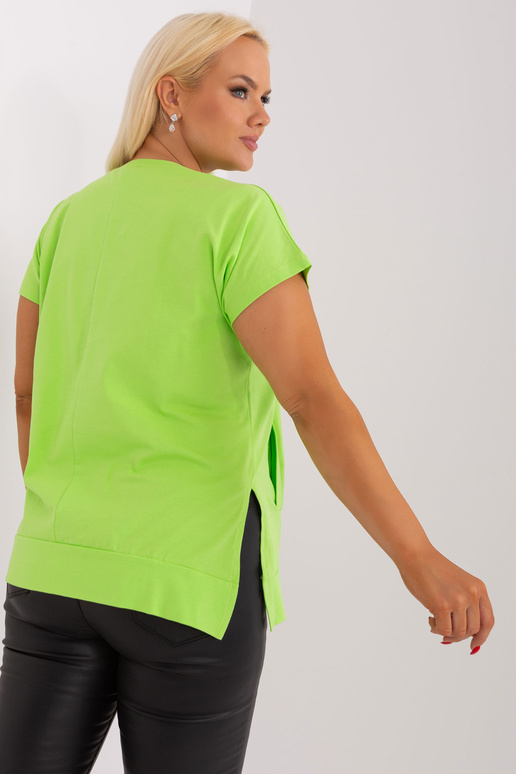 Pluus-RV-BZ-8854.06-heleroheline